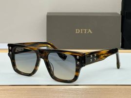 Picture of DITA Sunglasses _SKUfw51974736fw